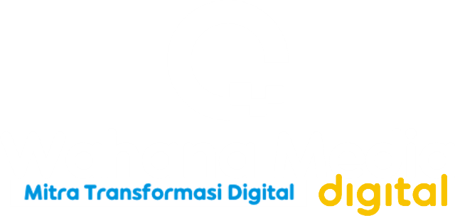 Logo MDIG
